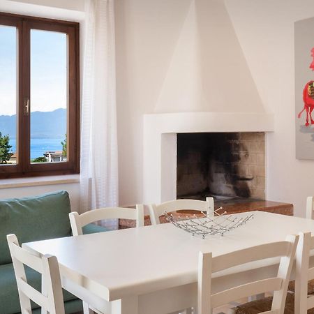 Apartment Rosa Sweet Sara Lazise Extérieur photo